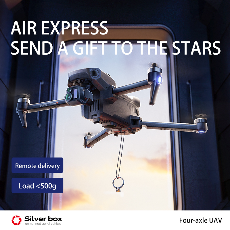 NEW P7 Max Drone 8K Camera GPS - Drone Gps Rc Tt36 のレビューと価格