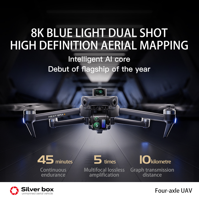 NEW P7 Max Drone 8K Camera GPS - Drone Gps Rc Tt36 のレビューと価格