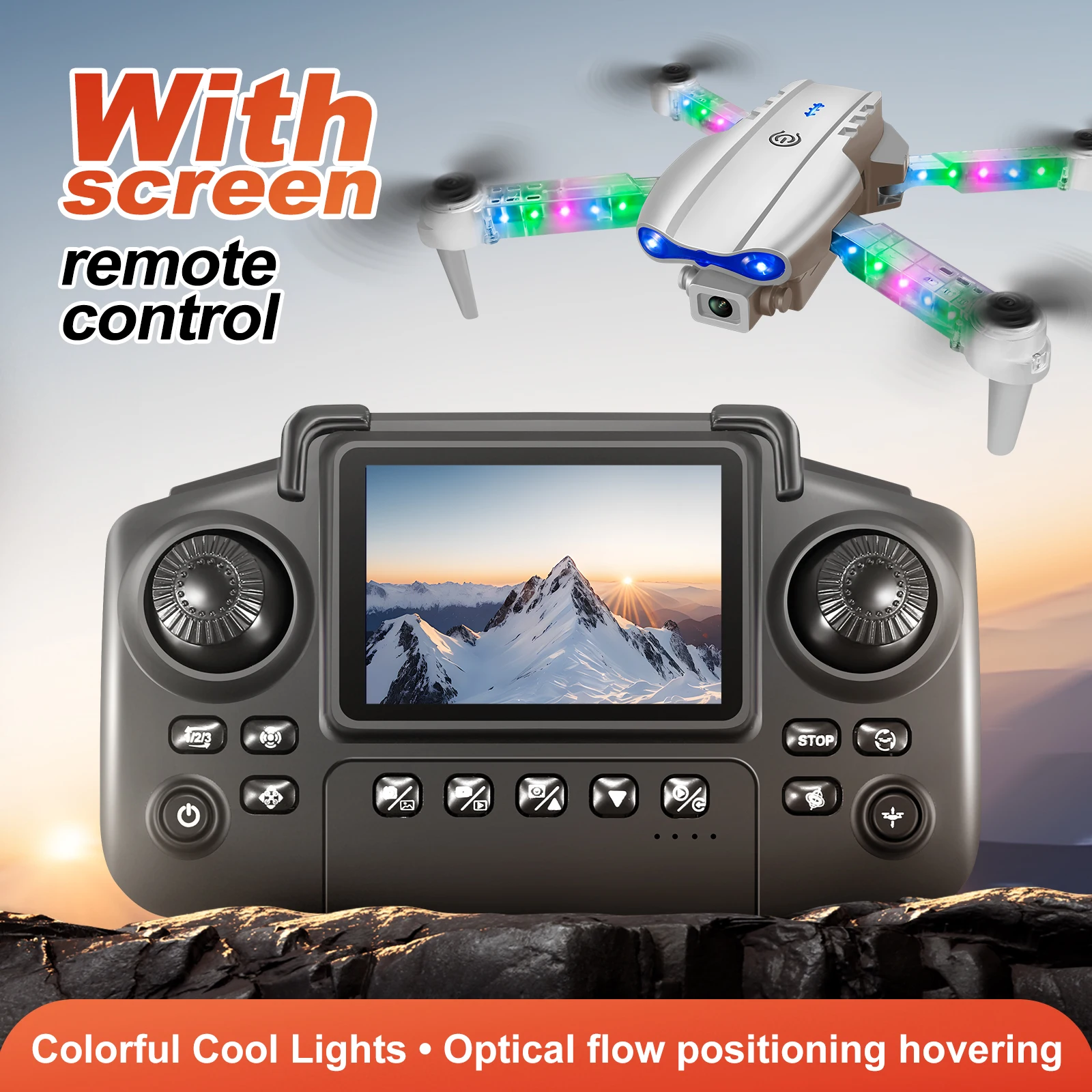 E88Pro / E99Pro RC Drone With  - Drone Rc E99 Pro のレビューと価格
