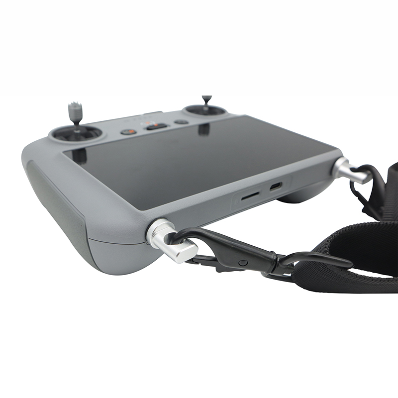 For DJI AIR 3/2S/Mavic 3Pro/3  - Drone Rc Neck Strap のレビューと価格