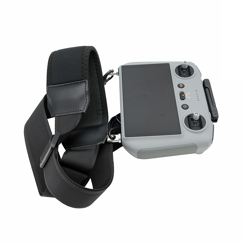 For DJI AIR 3/2S/Mavic 3Pro/3  - Drone Rc Neck Strap のレビューと価格