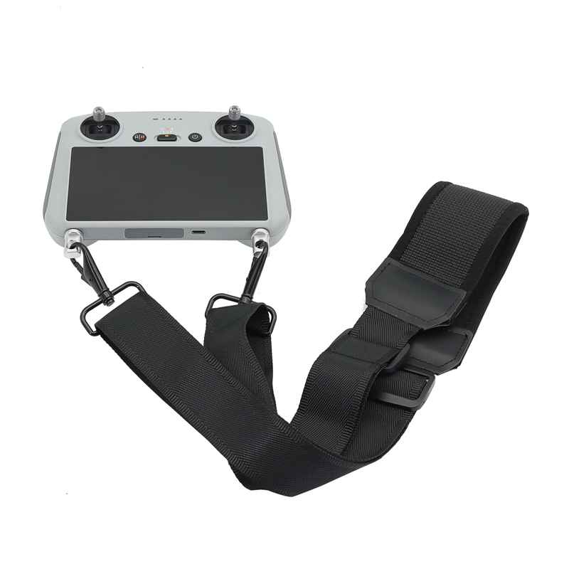 For DJI AIR 3/2S/Mavic 3Pro/3  - Drone Rc Neck Strap のレビューと価格