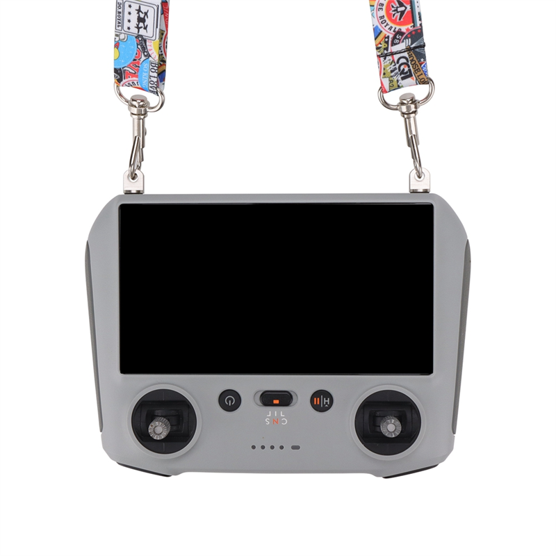 N05R For DJI AIR 3/MINI 4 PRO  - Drone Rc Neck Strap のレビューと価格