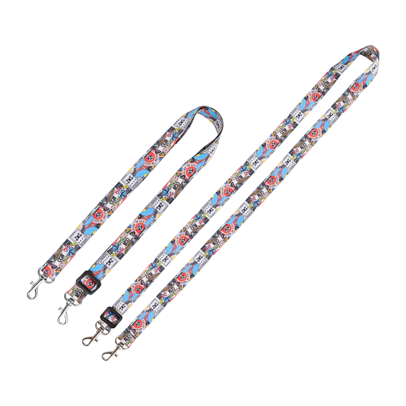 N05R For DJI AIR 3/MINI 4 PRO  - Drone Rc Neck Strap のレビューと価格