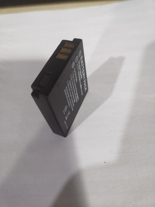 SYNCO Battery for SYNCO XTalk  - Drone & Rc Plane Maker Durgapur West Bengal のレビューと価格