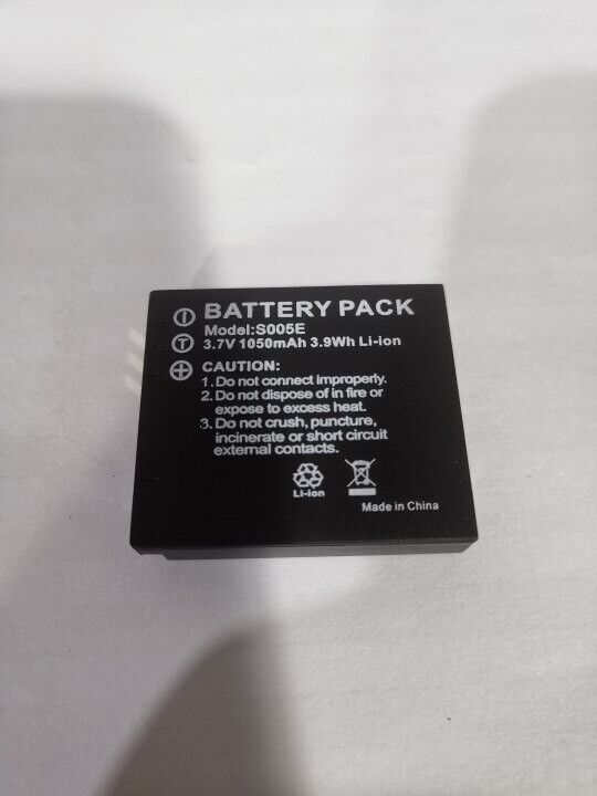 SYNCO Battery for SYNCO XTalk  - Drone & Rc Plane Maker Durgapur West Bengal のレビューと価格