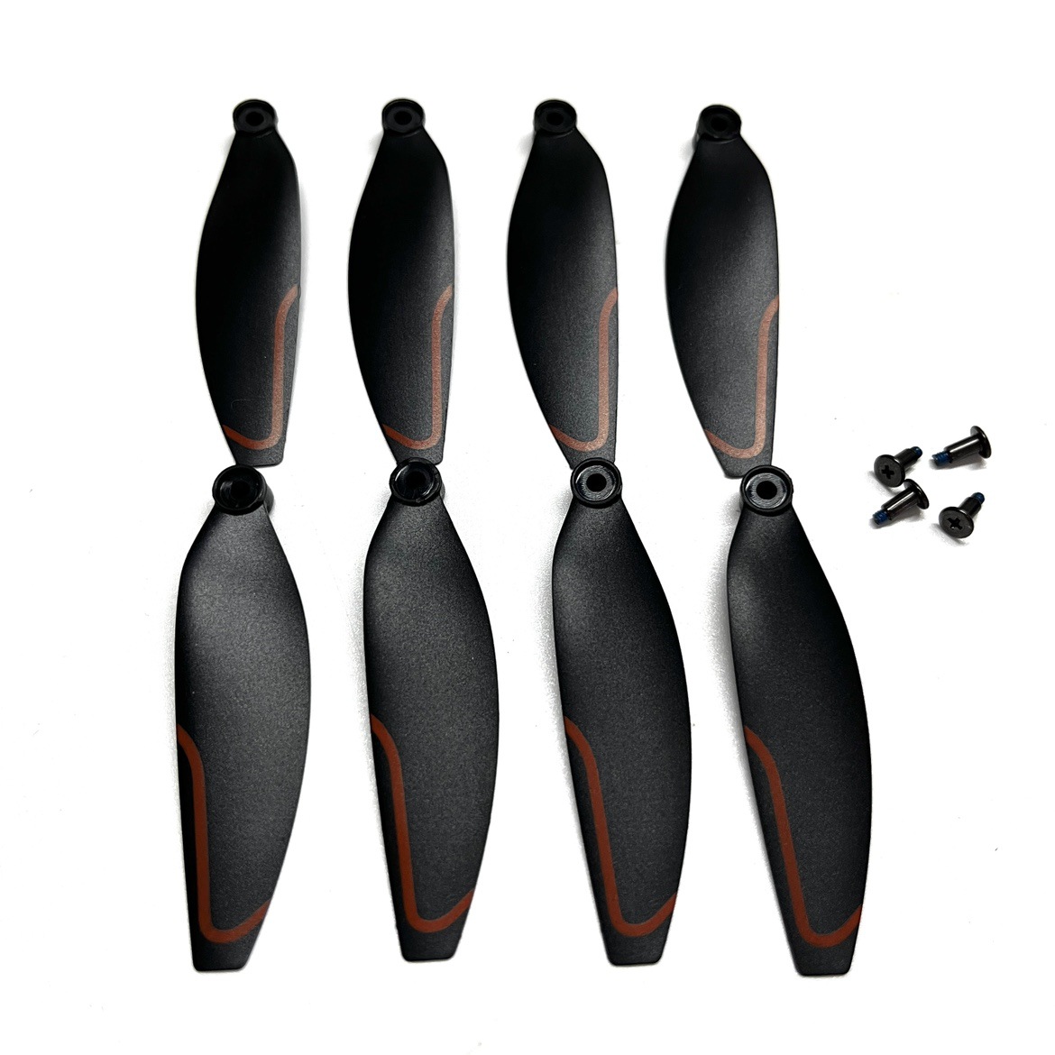New 3.7V 1800mAh Replacement B - Drone Rc S1S のレビューと価格