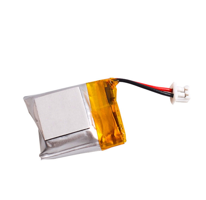 5 pcs 3.7V 100mAh Li-po Batter - Drone Keh Rc K11 Turbo のレビューと価格