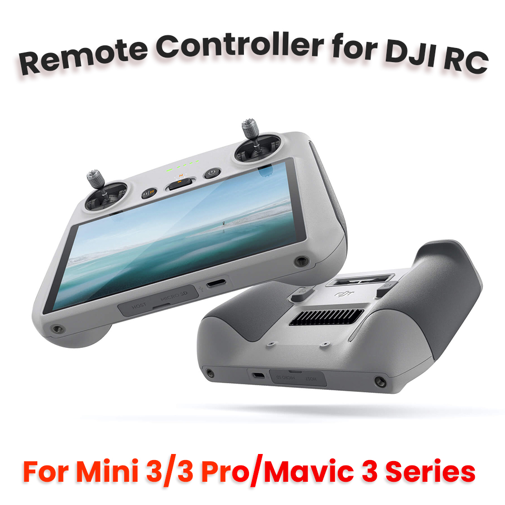 95% New for DJI RC Remote Cont - Drone Dji Rc Rm330 のレビューと価格