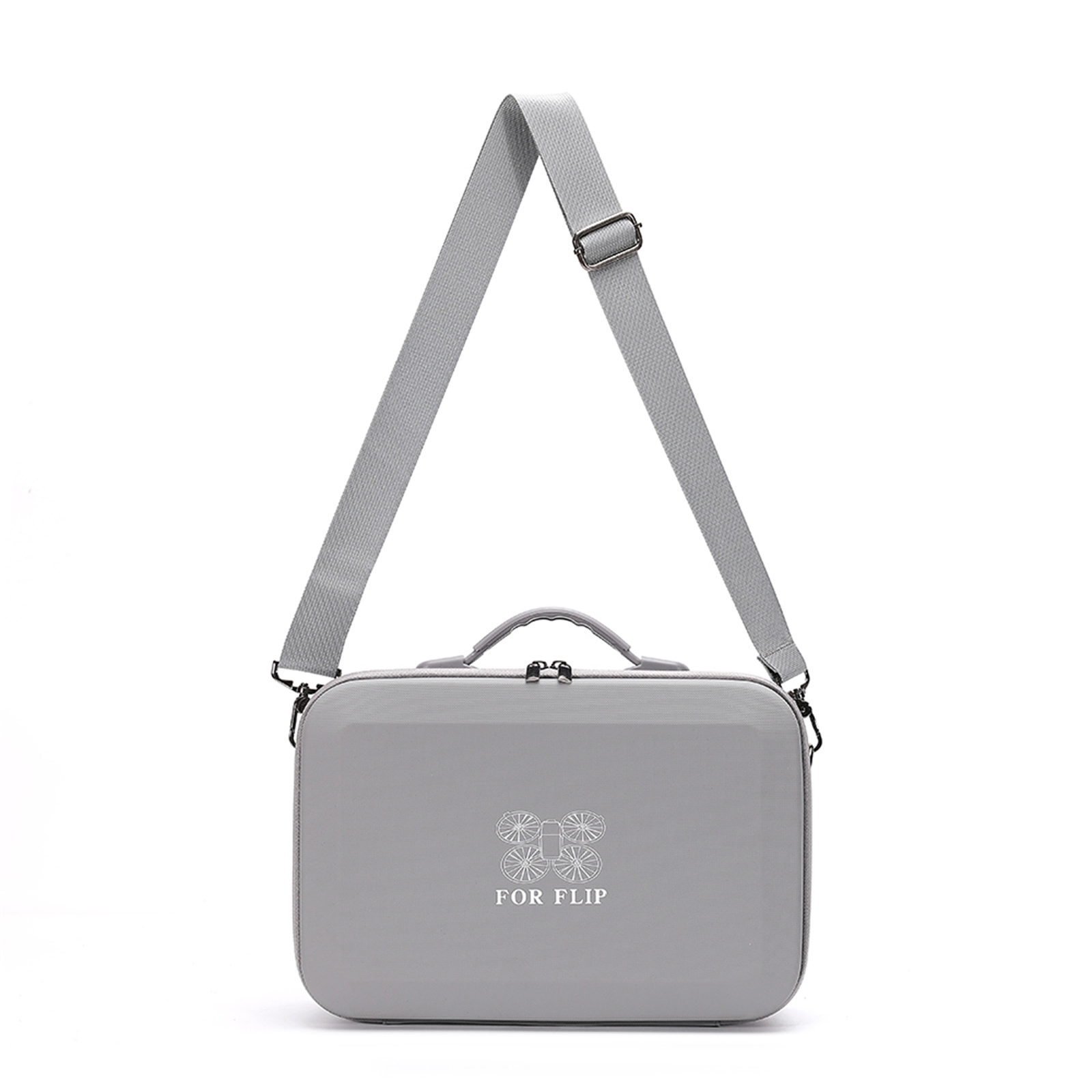 For DJI Flip Organizer RC 2 /  - Drone Rc N3 のレビューと価格