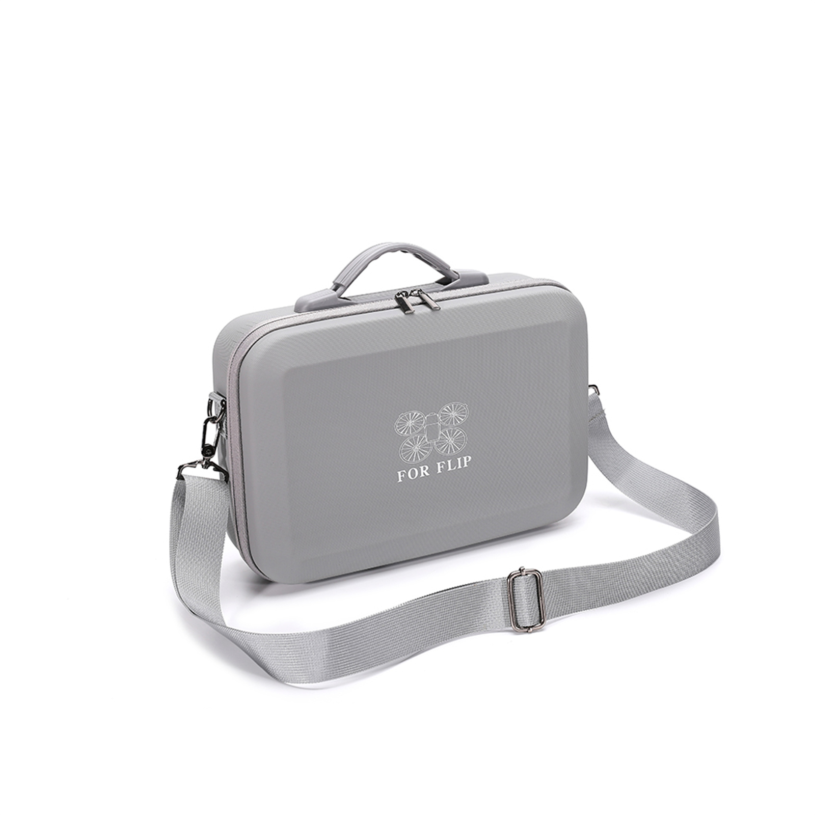 For DJI Flip Organizer RC 2 /  - Drone Rc N3 のレビューと価格
