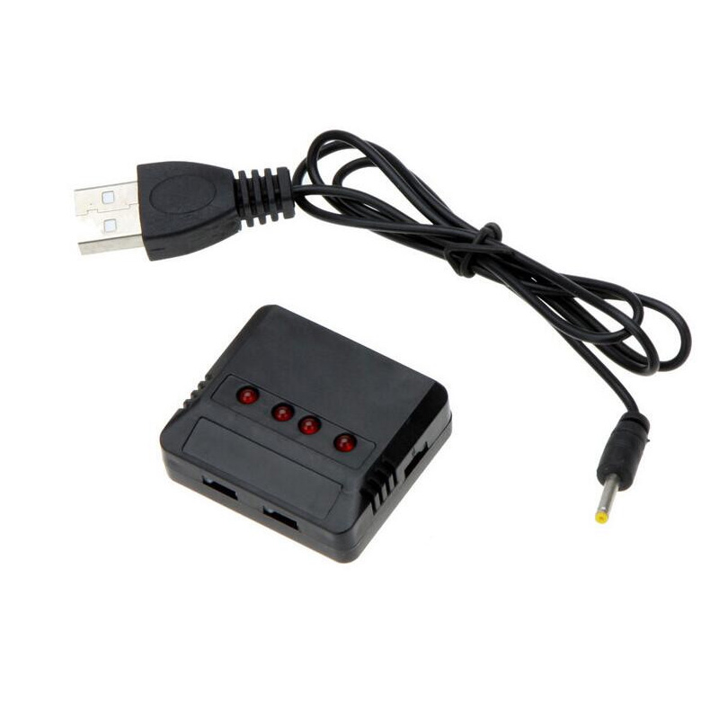 Mini 4 Port 5 port 6 port Lipo - Drone Keh Rc K11 Turbo のレビューと価格