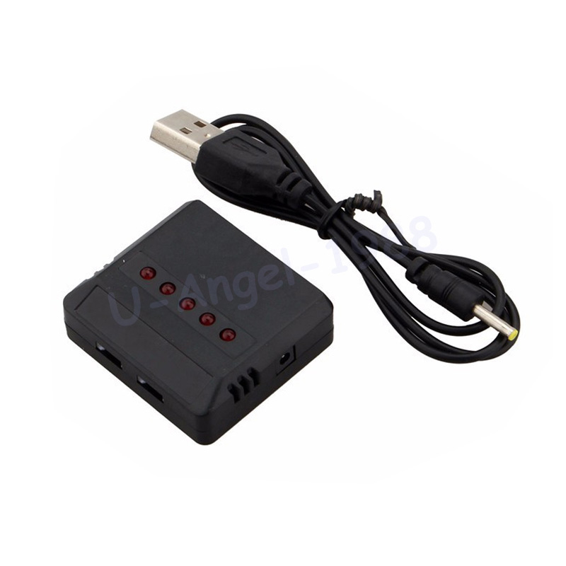 Mini 4 Port 5 port 6 port Lipo - Drone Keh Rc K11 Turbo のレビューと価格
