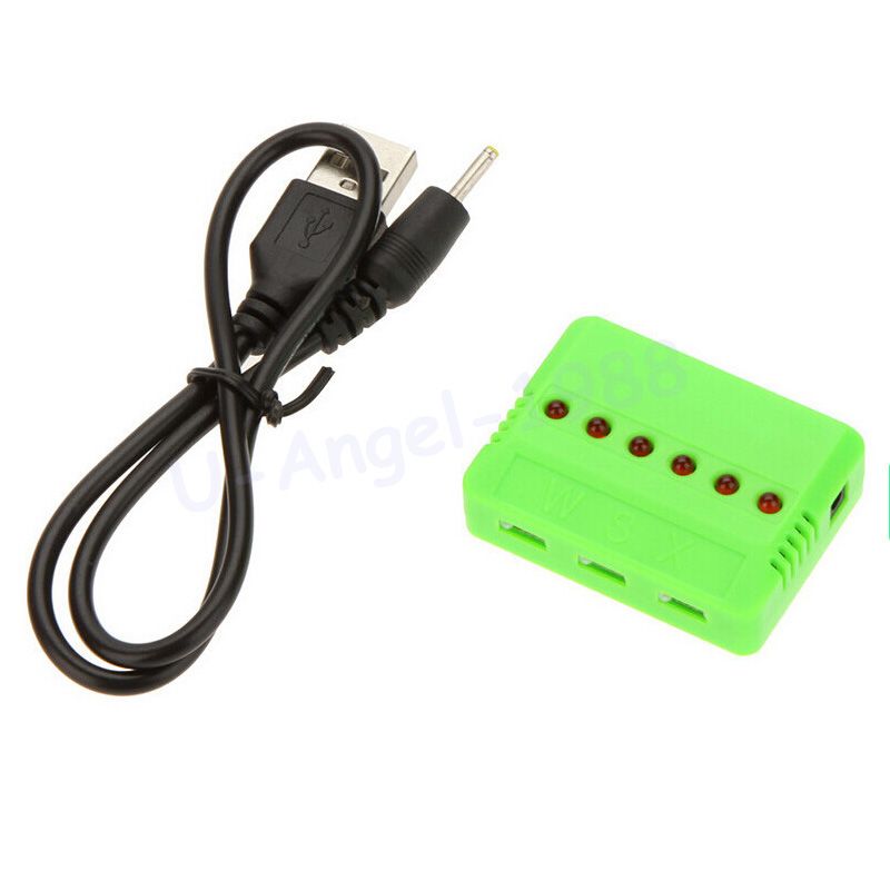 Mini 4 Port 5 port 6 port Lipo - Drone Keh Rc K11 Turbo のレビューと価格