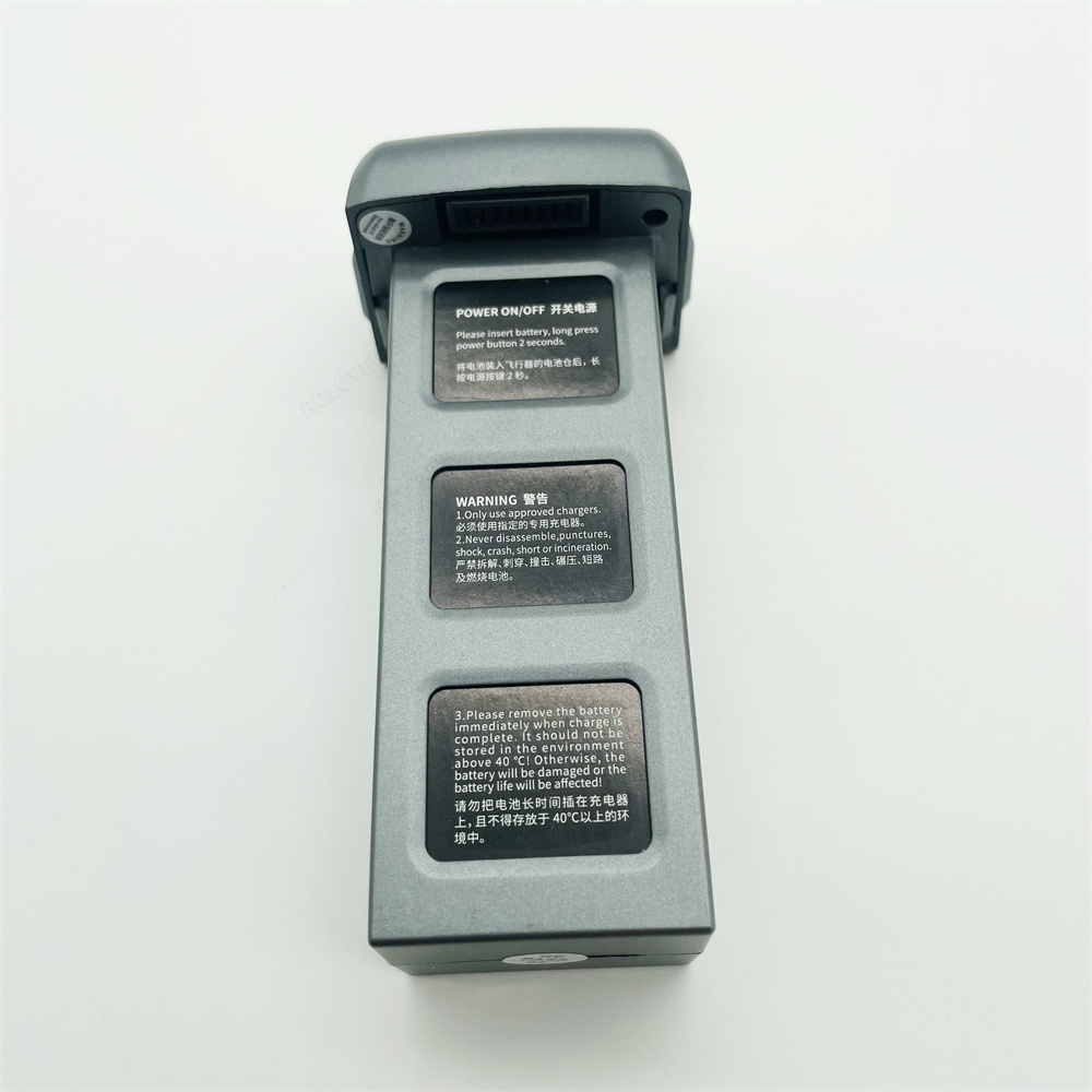 CFLY Faith 2 Pro 11.4V 3100mAh - Drone Keh Rc K11 Turbo のレビューと価格