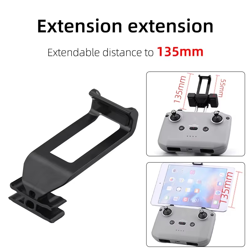 Tablet Mobile Phone Holder for - Drone Dji Rc 3 のレビューと価格