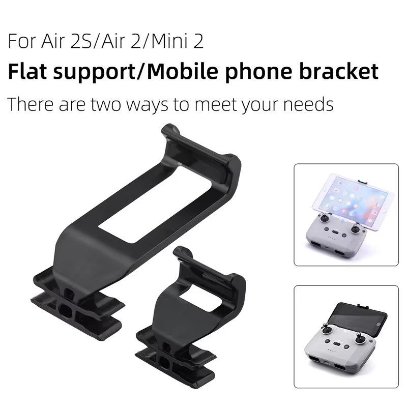 Tablet Mobile Phone Holder for - Drone Dji Rc 3 のレビューと価格