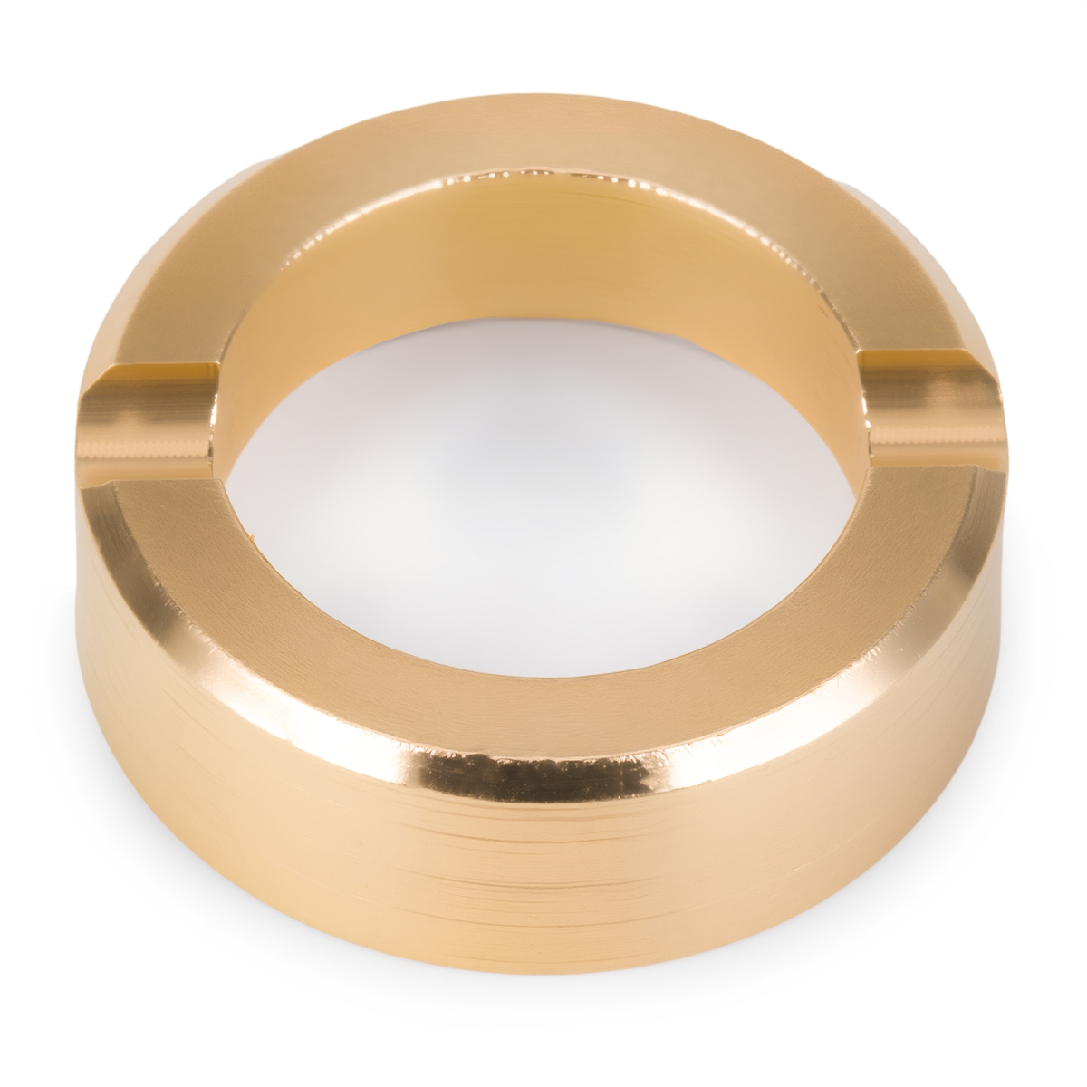 4Pcs Brass Wheel Weights Fit 0 - Rc Rock Crawler のレビューと価格