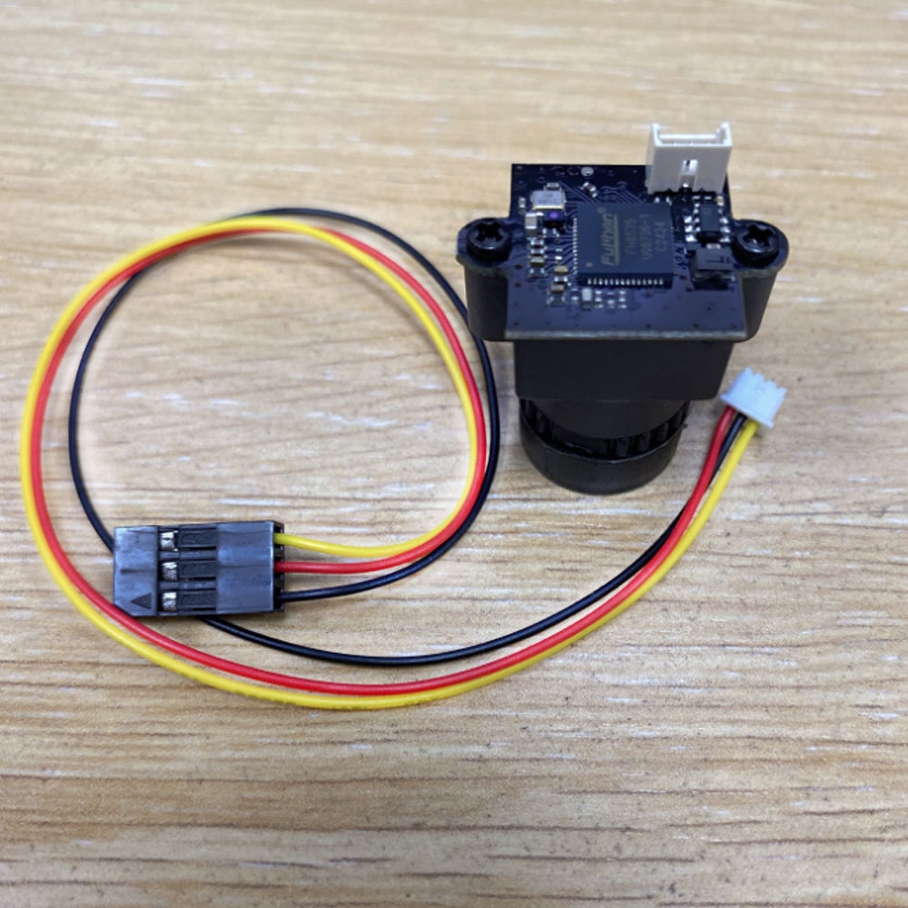 TS832 48CH 5.8G 600mw 5km Wire - Drone Rc Transmitter And Receiver のレビューと価格