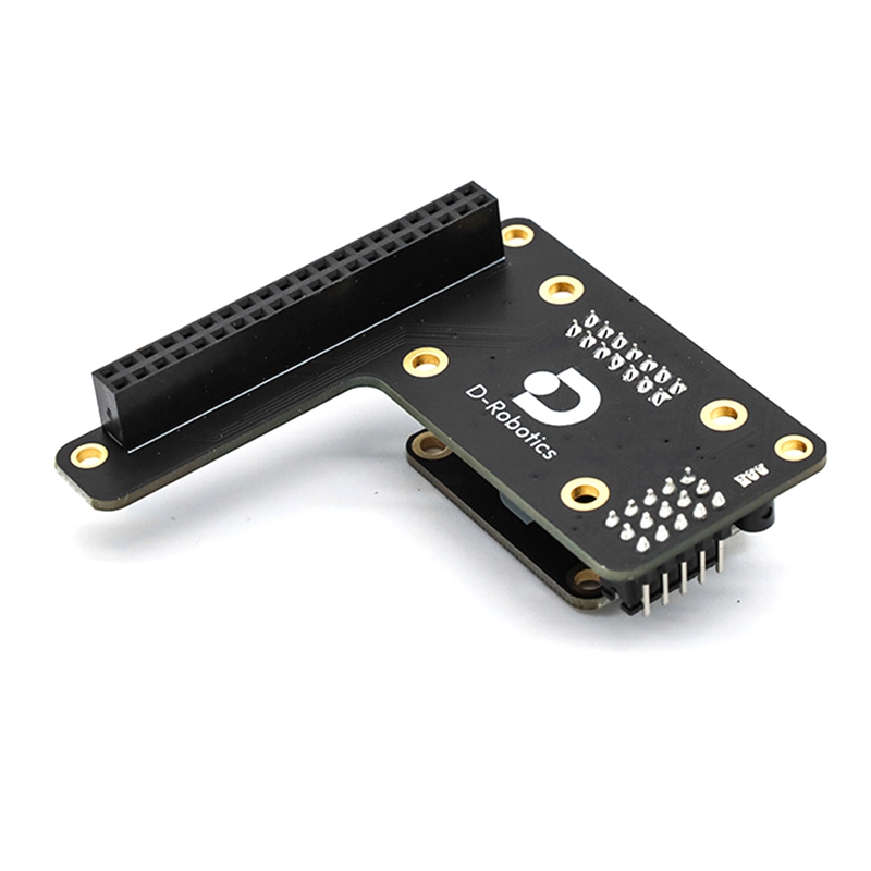 RDK X5 IMU Module for Drones R - Drone & Rc Plane Maker Durgapur West Bengal のレビューと価格