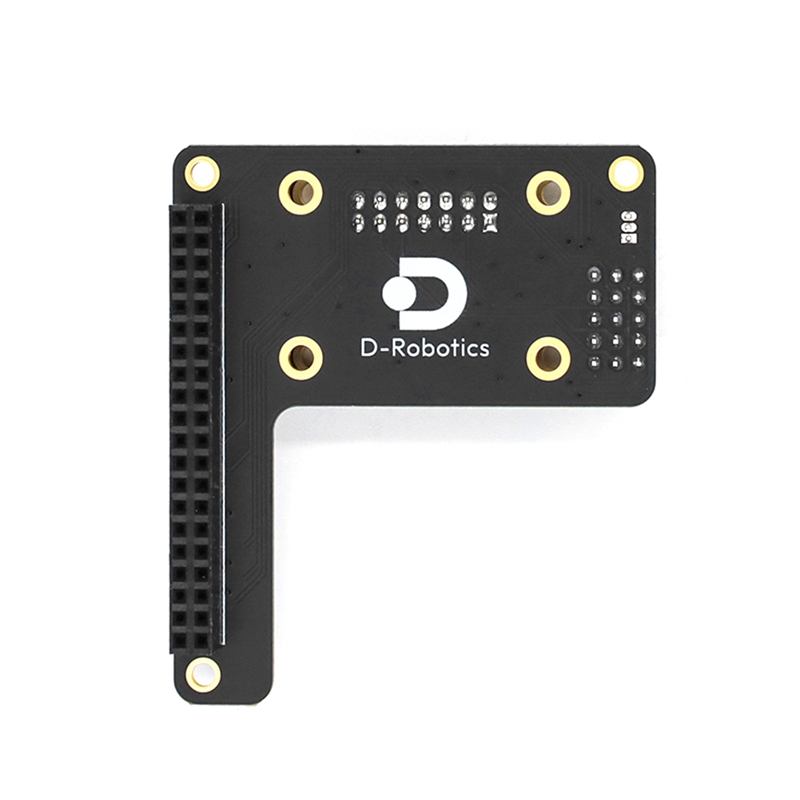 RDK X5 IMU Module for Drones R - Drone & Rc Plane Maker Durgapur West Bengal のレビューと価格