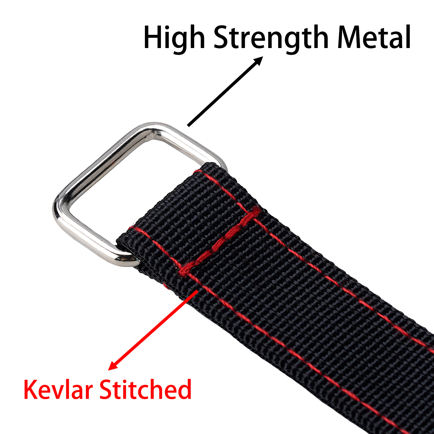TCRC 2PCS 20x300MM Kevlar Stit - Drone Rc Lanyard のレビューと価格
