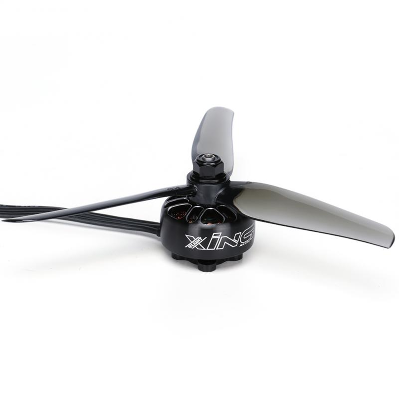 Iflight Xing E Pro 2207 1800kv - Drone Rc Fpv Pro のレビューと価格