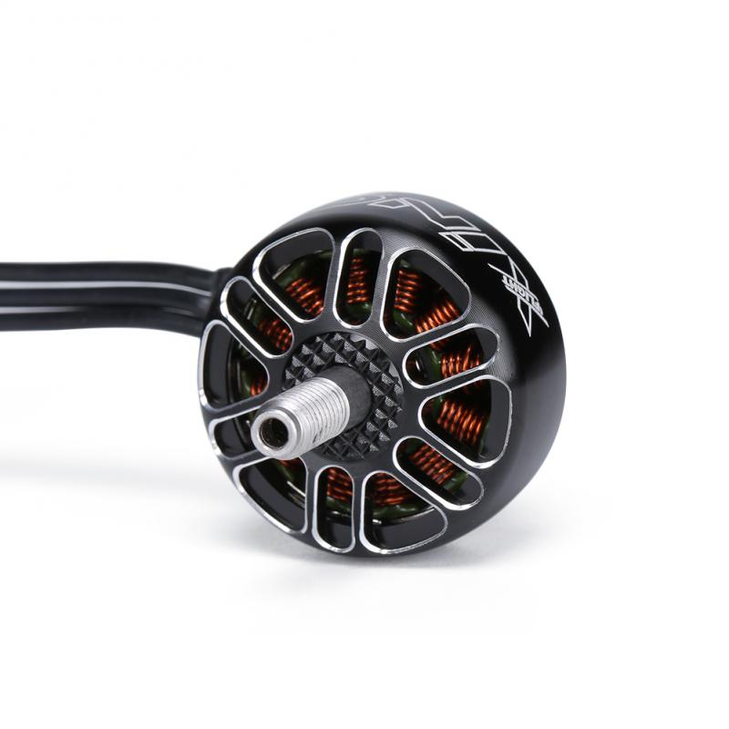 Iflight Xing E Pro 2207 1800kv - Drone Rc Fpv Pro のレビューと価格