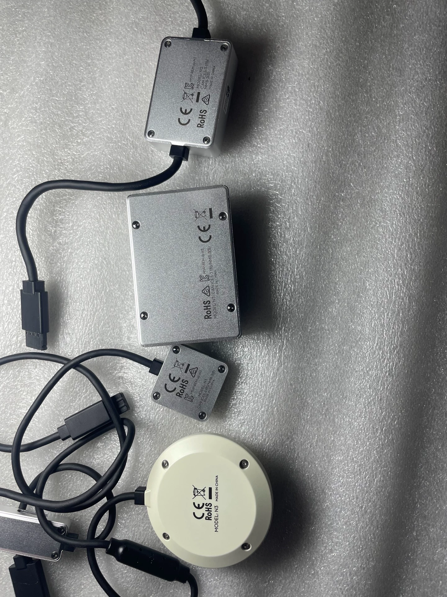 N3 Ag Flight Controller Agricu - Drone Rc N3 のレビューと価格