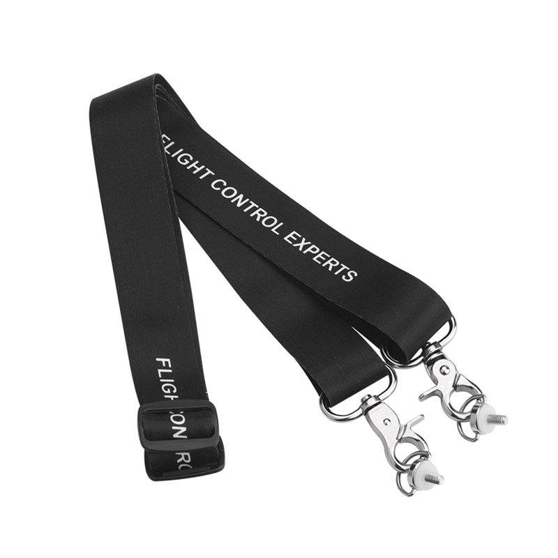 A56G-BRDRC for RC/RC 2/RC Pro  - Drone Rc Neck Strap のレビューと価格