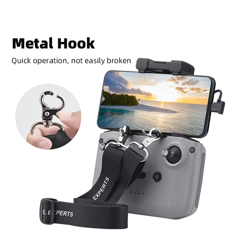 A56G-BRDRC for RC/RC 2/RC Pro  - Drone Rc Neck Strap のレビューと価格