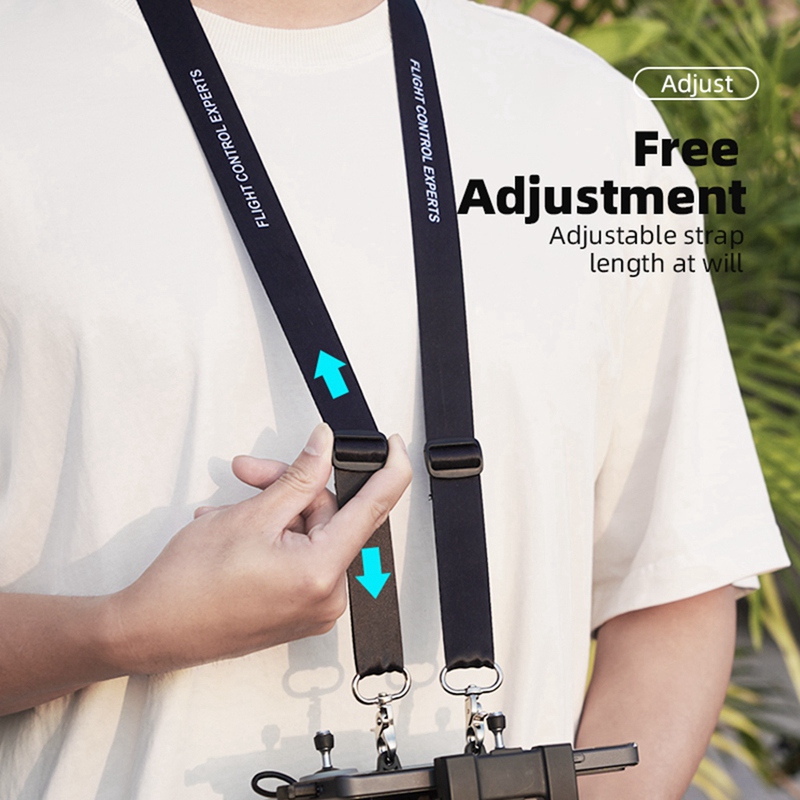 A56G-BRDRC for RC/RC 2/RC Pro  - Drone Rc Neck Strap のレビューと価格