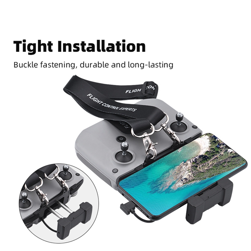A56G-BRDRC for RC/RC 2/RC Pro  - Drone Rc Neck Strap のレビューと価格