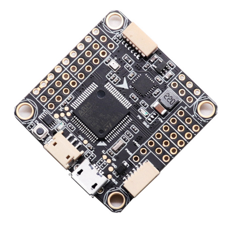 F4V3S F4 V3 V3S LC INAV Betafl - Betaflight Flight Controller のレビューと価格