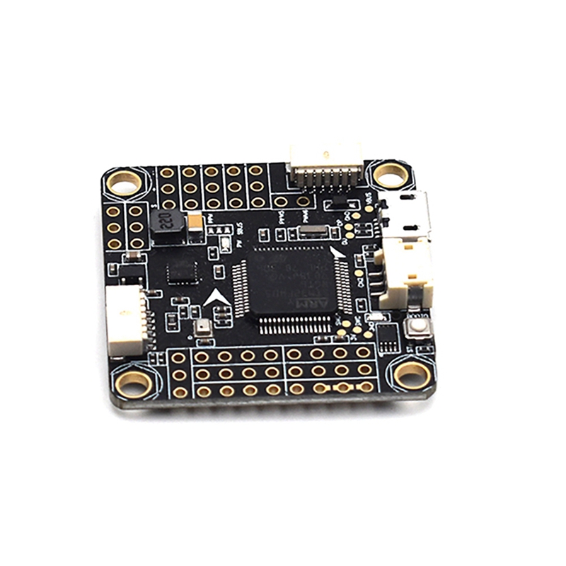 F4V3S F4 V3 V3S LC INAV Betafl - Betaflight Flight Controller のレビューと価格
