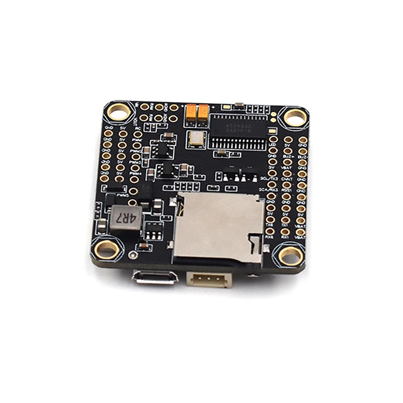 F4V3S F4 V3 V3S LC INAV Betafl - Betaflight Flight Controller のレビューと価格