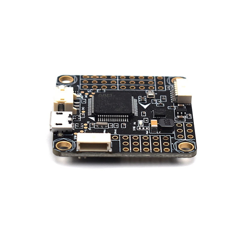 F4V3S F4 V3 V3S LC INAV Betafl - Betaflight Flight Controller のレビューと価格