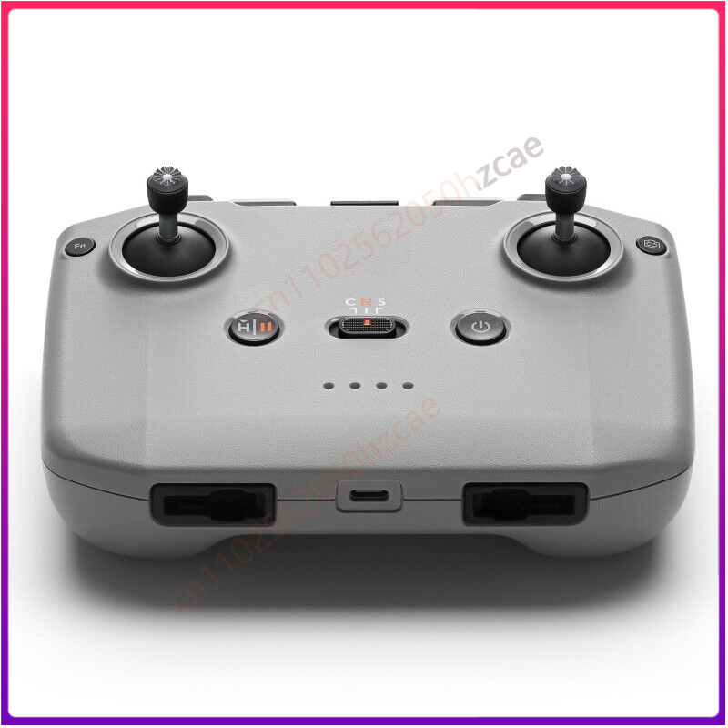 for DJI RC-N3 Controller for F - Drone Dji Rc 3 のレビューと価格