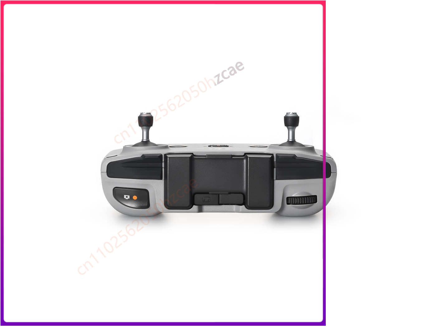 for DJI RC-N3 Controller for F - Drone Dji Rc 3 のレビューと価格
