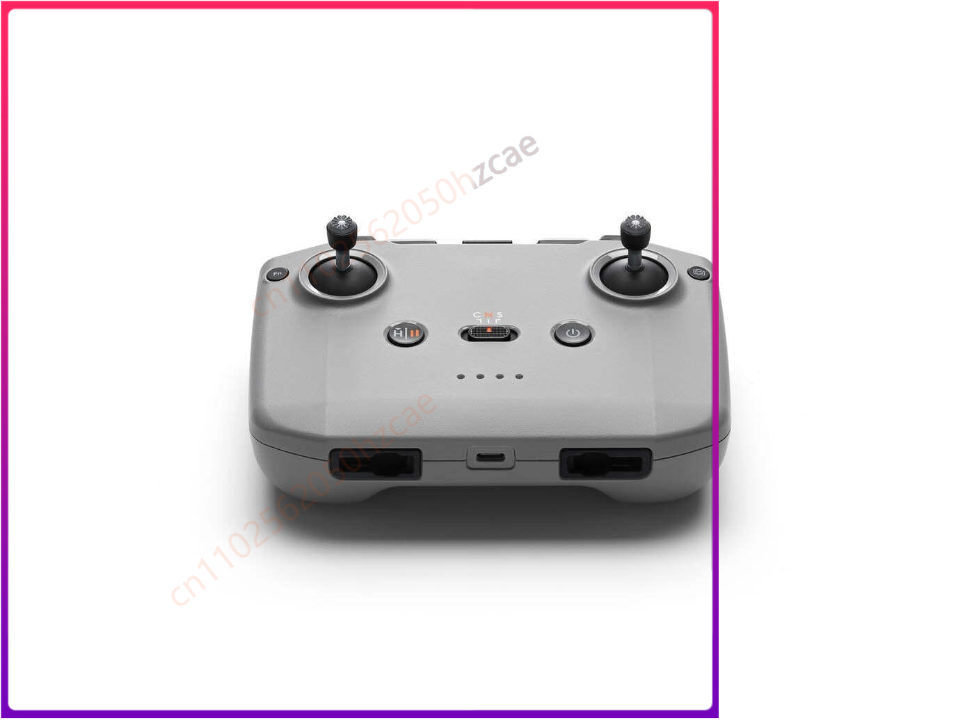 for DJI RC-N3 Controller for F - Drone Dji Rc 3 のレビューと価格