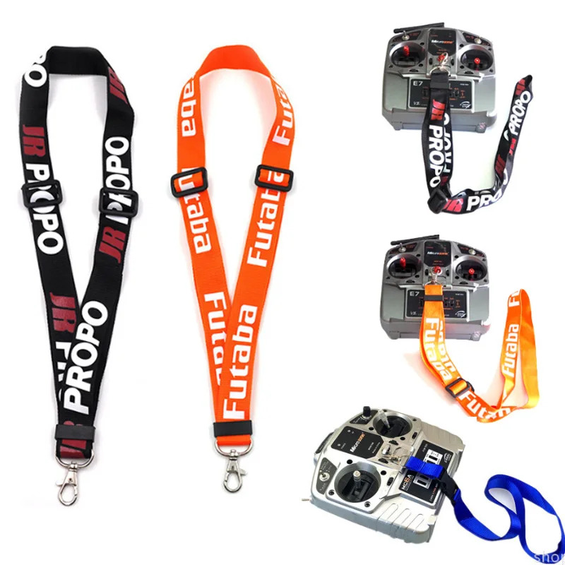 Universal Adjustable Neck Stra - Drone Rc Neck Strap のレビューと価格