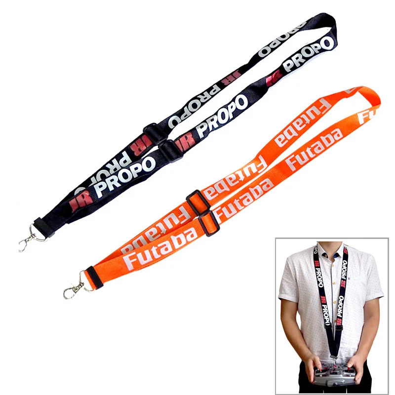 Universal Adjustable Neck Stra - Drone Rc Neck Strap のレビューと価格