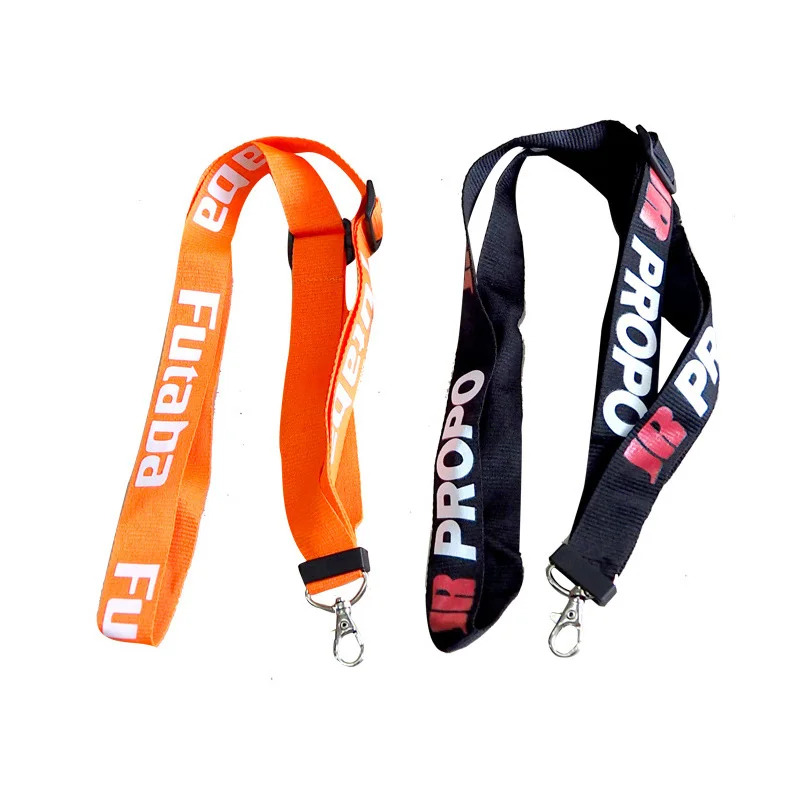 Universal Adjustable Neck Stra - Drone Rc Neck Strap のレビューと価格
