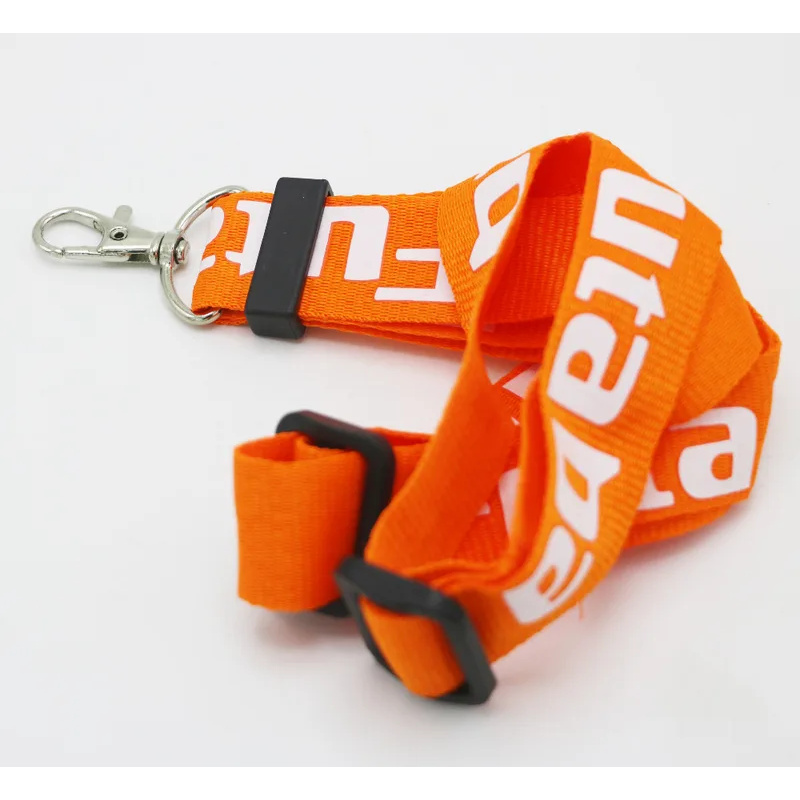 Universal Adjustable Neck Stra - Drone Rc Neck Strap のレビューと価格