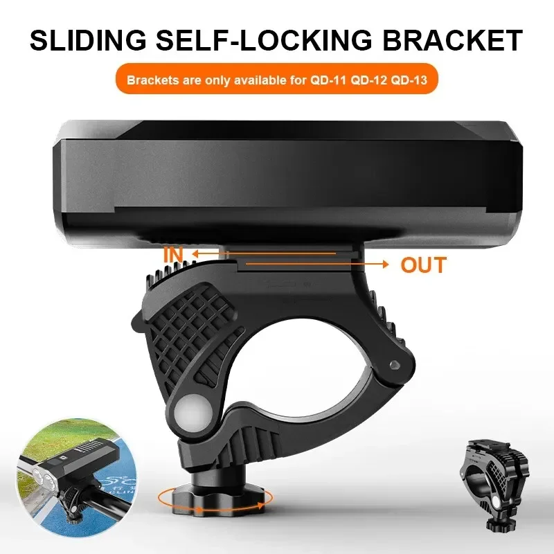 X-Tiger Bicycle Front Light Se - Drone Keh Rc K11 Turbo のレビューと価格