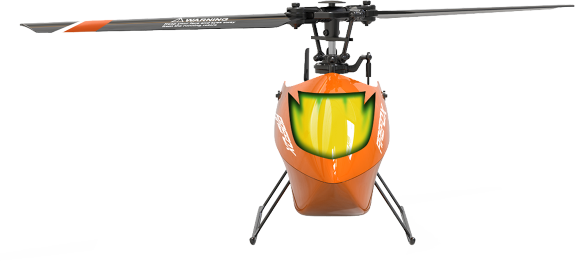 C129 RC Helicopter RTF 4CH 6-a - Drone Shahed Rc のレビューと価格
