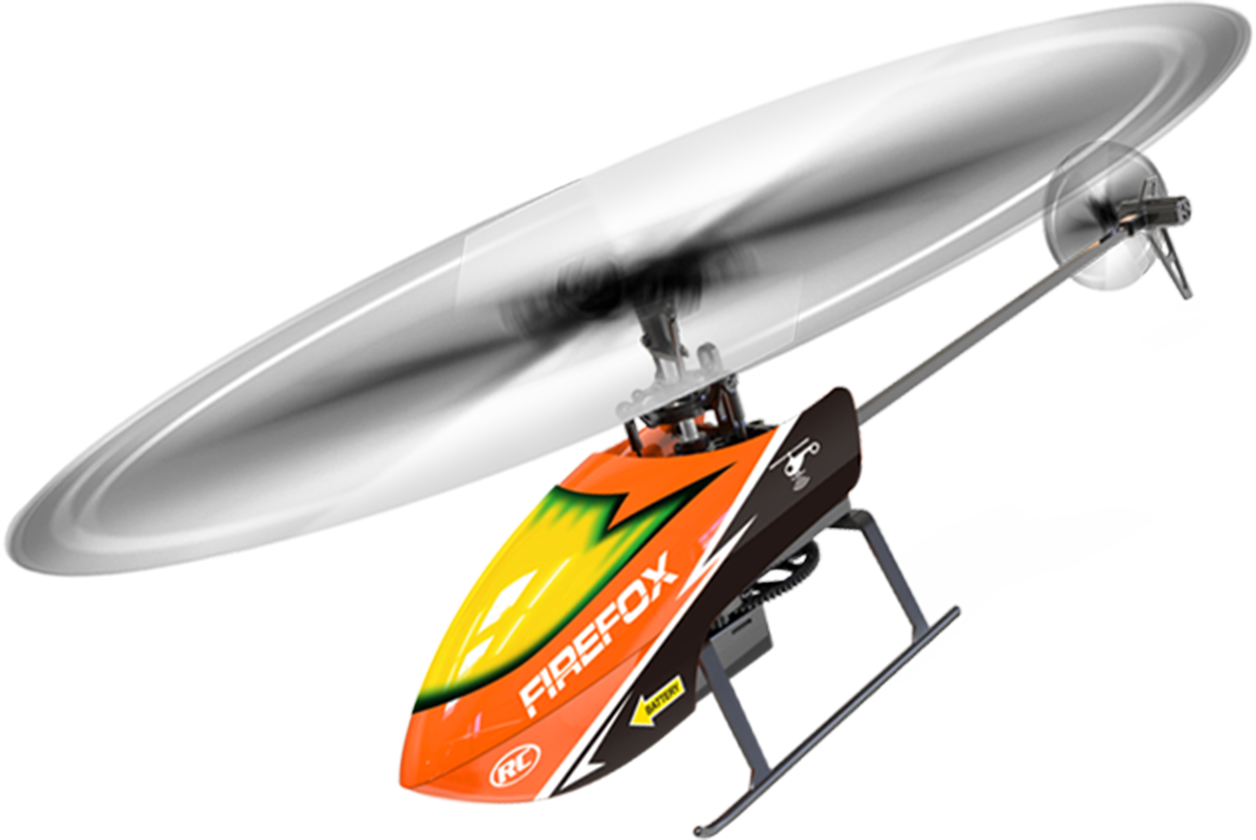C129 RC Helicopter RTF 4CH 6-a - Drone Shahed Rc のレビューと価格