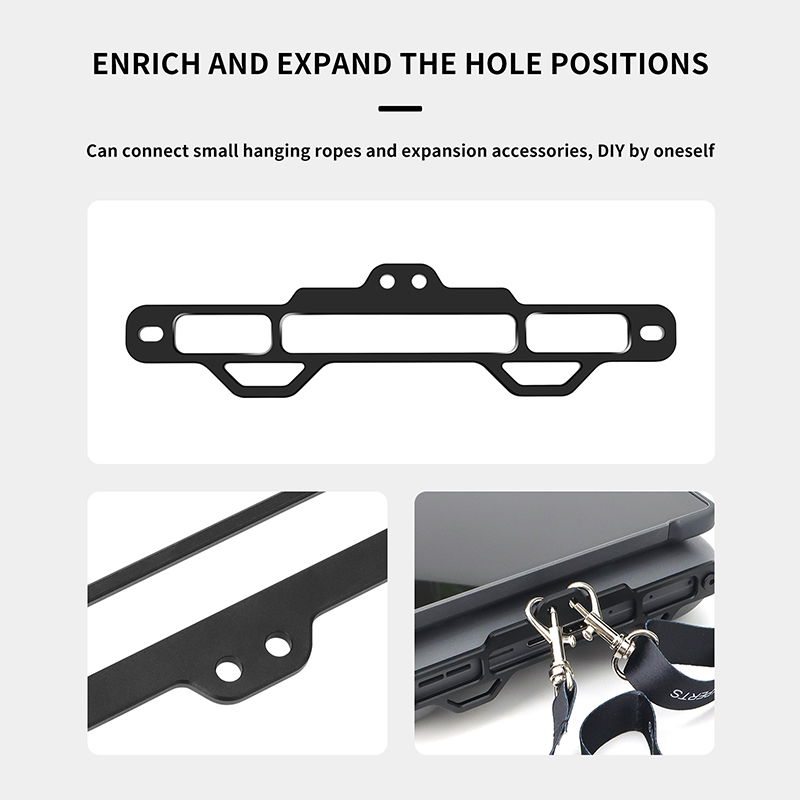 Lanyard for DJI RC Pro2 Screen - Drone Rc Neck Strap のレビューと価格
