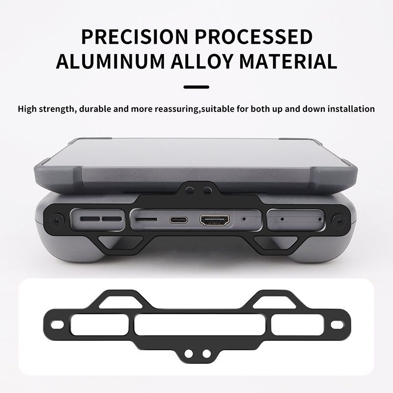 Lanyard for DJI RC Pro2 Screen - Drone Rc Neck Strap のレビューと価格