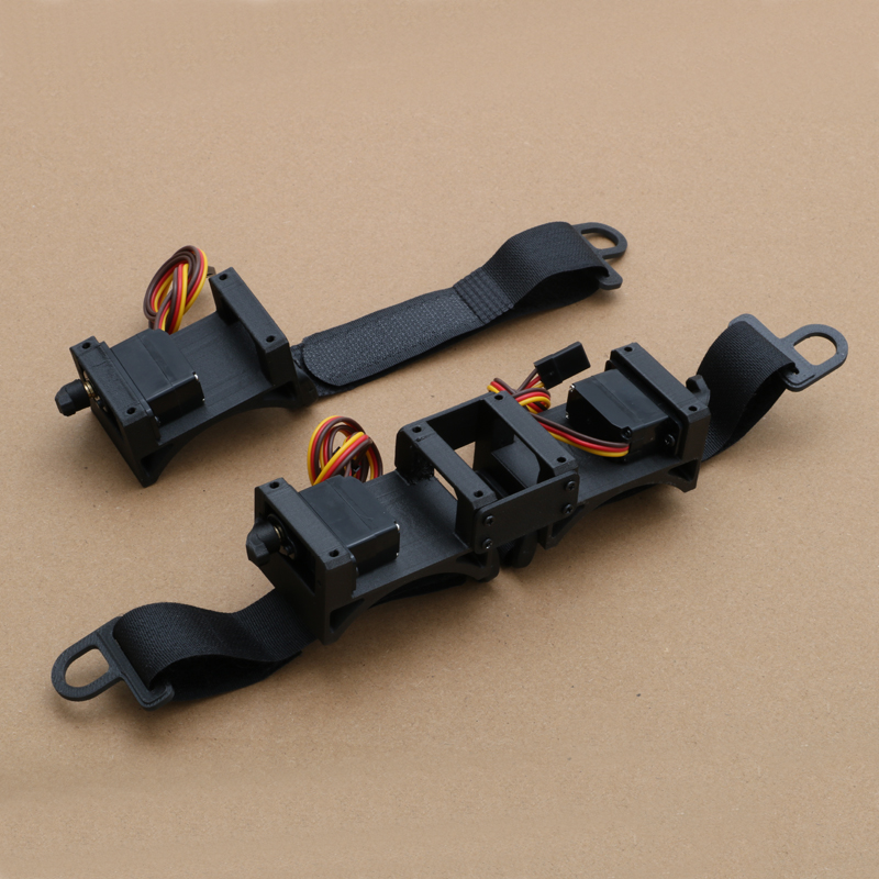 1PCS Adjustable Remote Control - Drone Rc Lanyard のレビューと価格